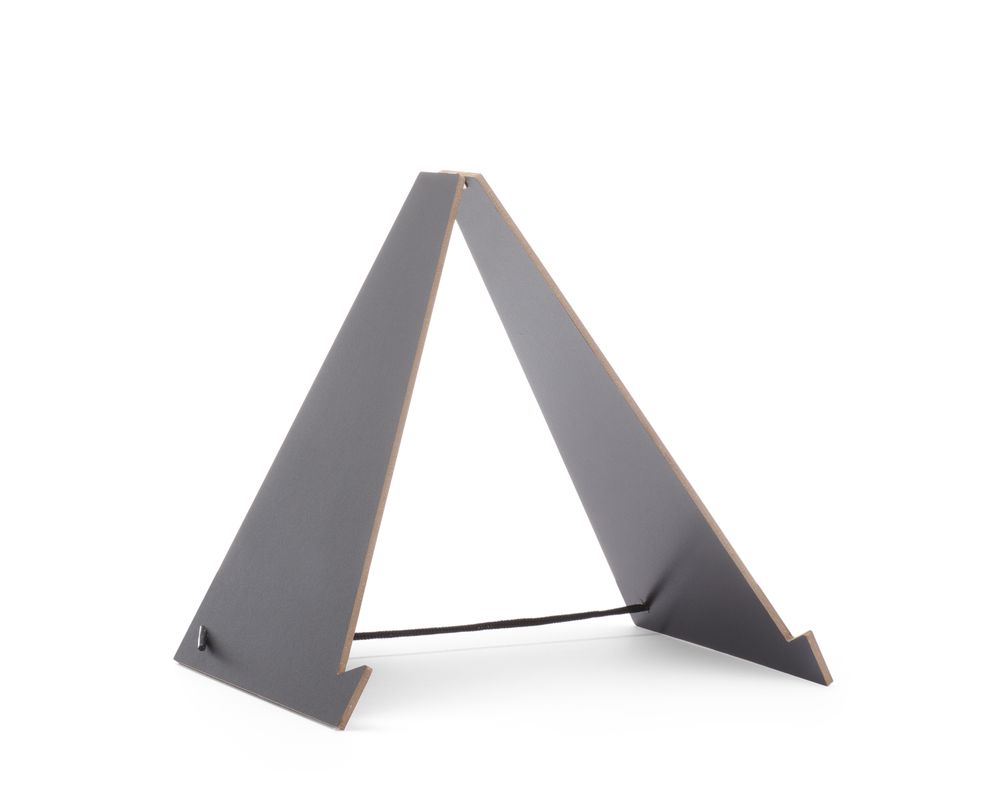 Afbeeldingsbeschrijving