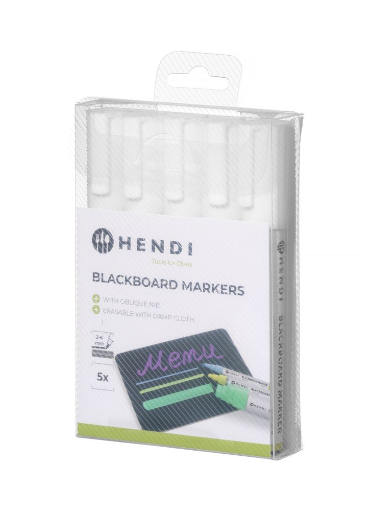 Afbeeldingsbeschrijving