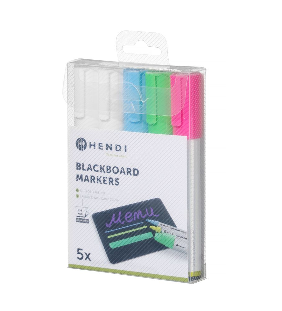 Afbeeldingsbeschrijving