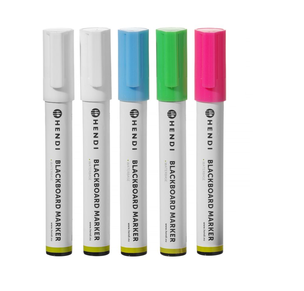 Afbeeldingsbeschrijving