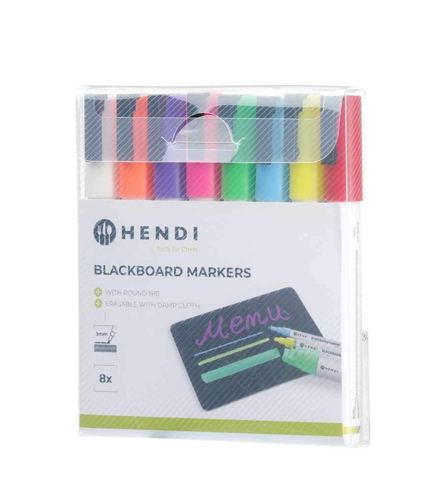 Afbeeldingsbeschrijving