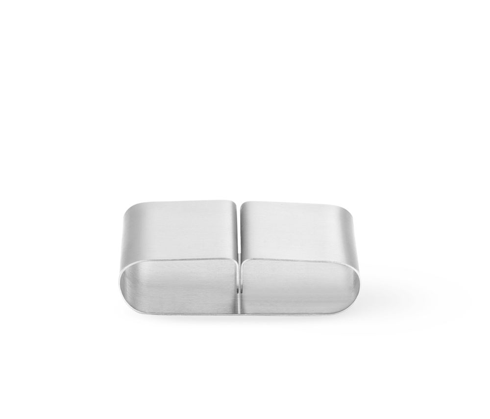 Menukaart houder - 6 st.