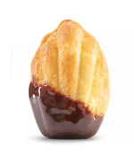 Madeleines 70x47x(H)17