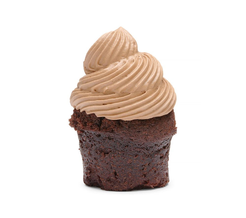 Mini Muffins ø53x(H)30