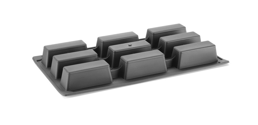 Afbeeldingsbeschrijving