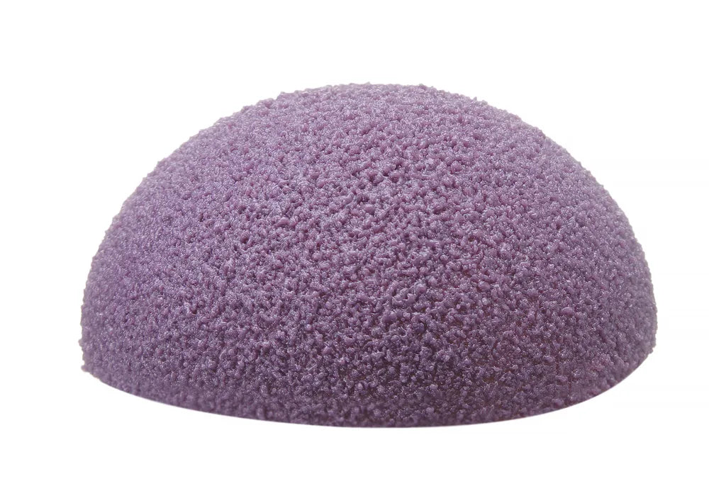 Siliconen bakvorm SEMI-SPHERE