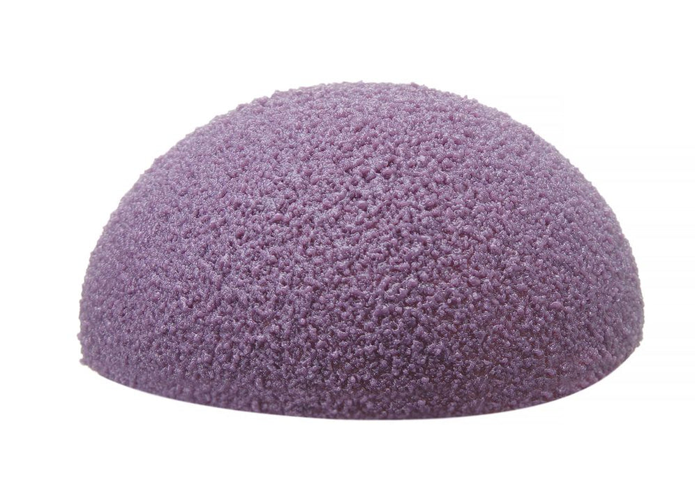 Silicone baking mold SEMI-SPHERE