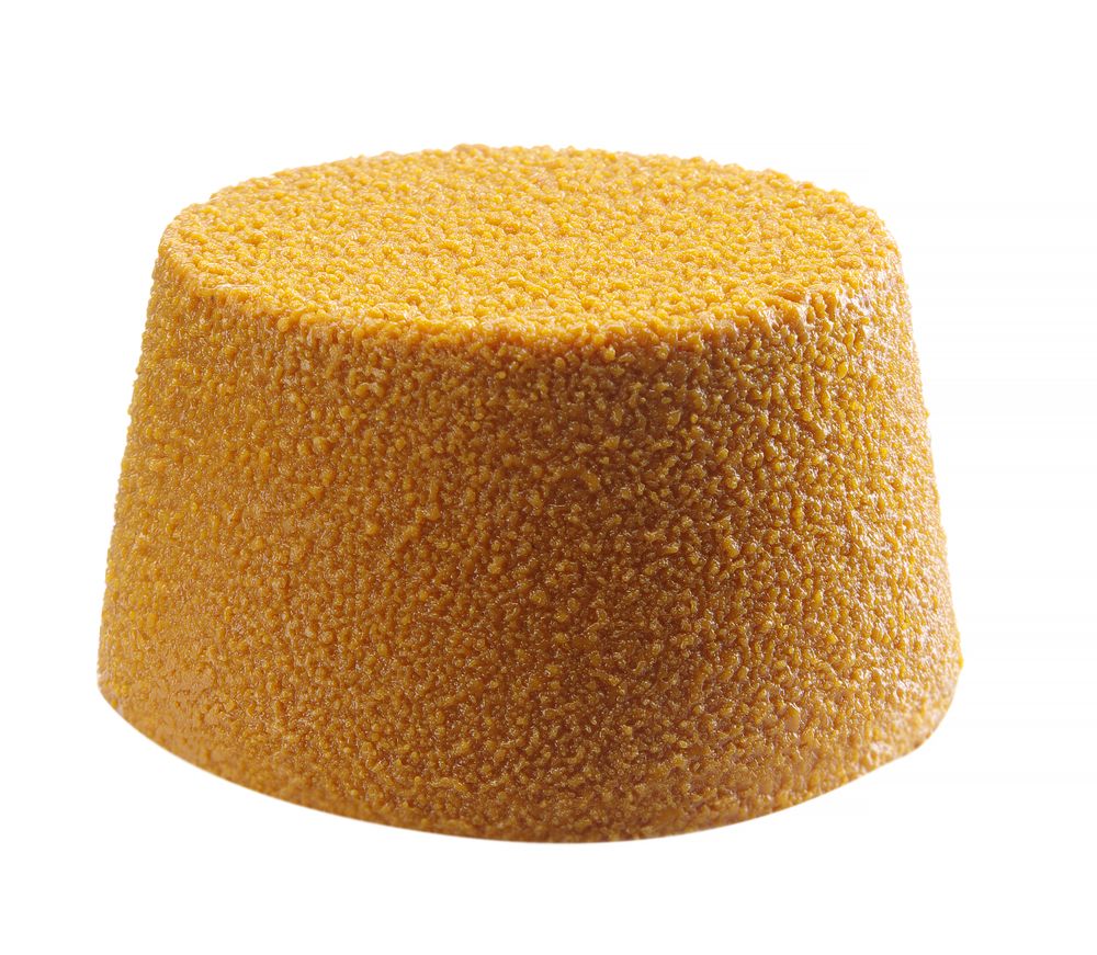 Siliconen bakvorm MUFFIN