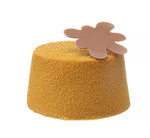 Siliconen bakvorm MUFFIN