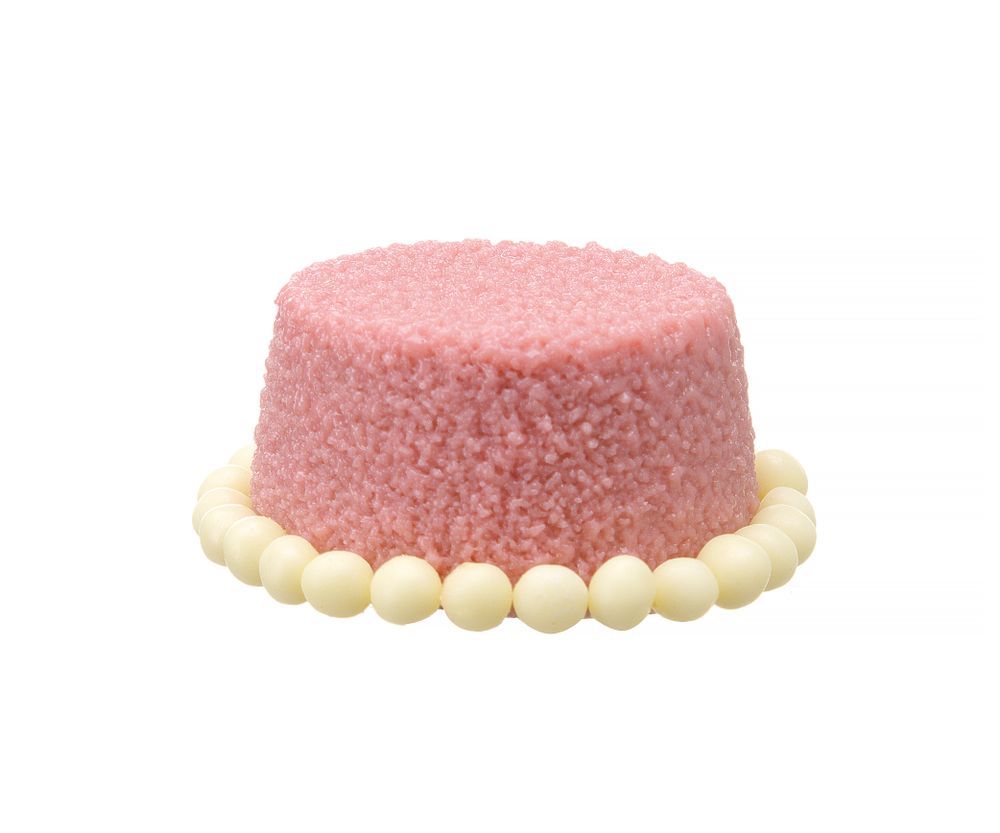 Afbeeldingsbeschrijving