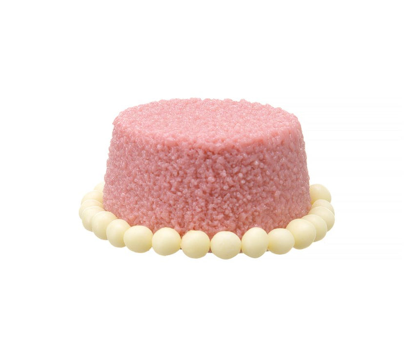 Silicone baking mold MINI-MUFFIN