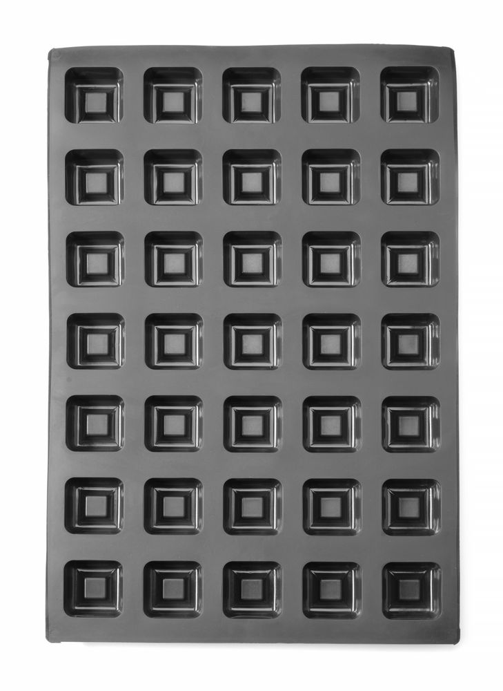 Afbeeldingsbeschrijving