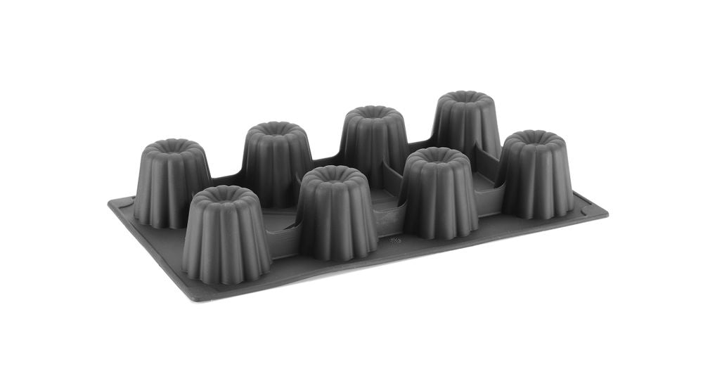 Afbeeldingsbeschrijving