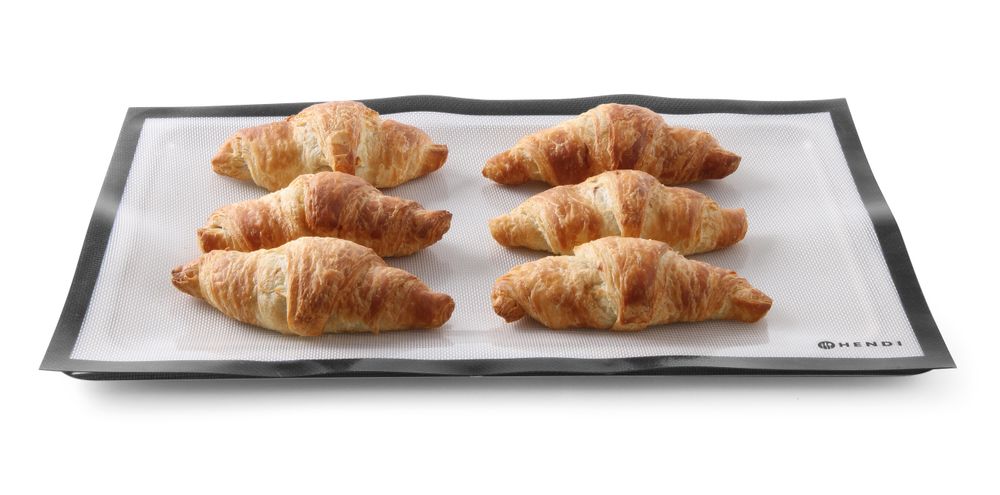 Afbeeldingsbeschrijving