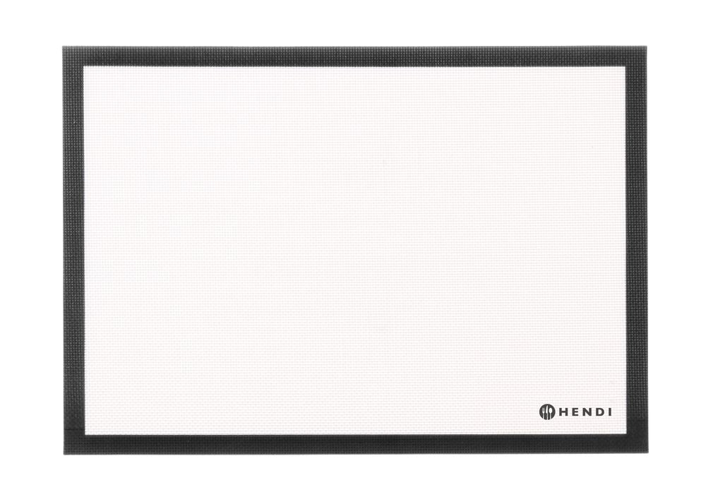 Afbeeldingsbeschrijving