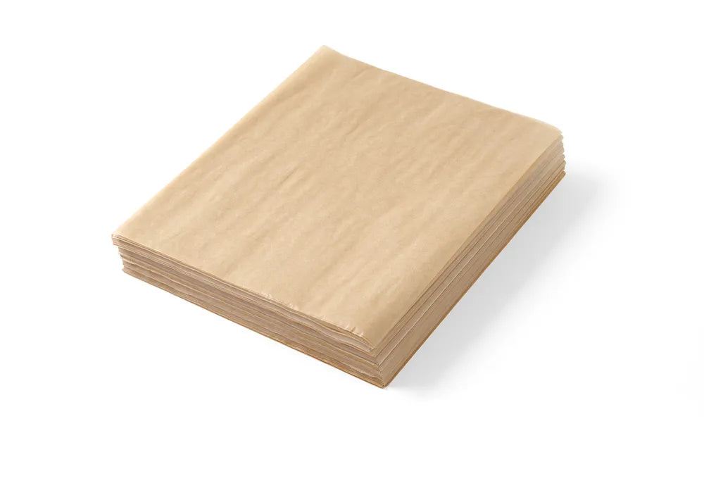 Afbeeldingsbeschrijving