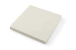 Vetbestendig papier - 500 st.