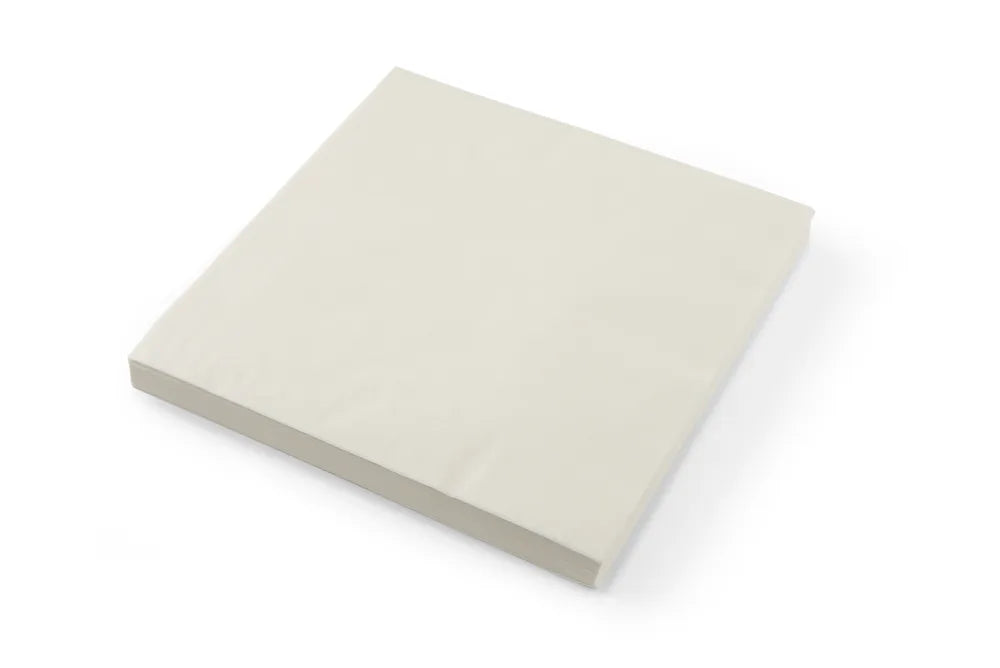 Vetbestendig papier - 500 st.