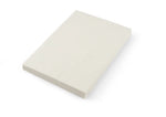 Vetbestendig papier - 500 st.