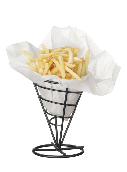 Greaseproof paper - 500 pcs.