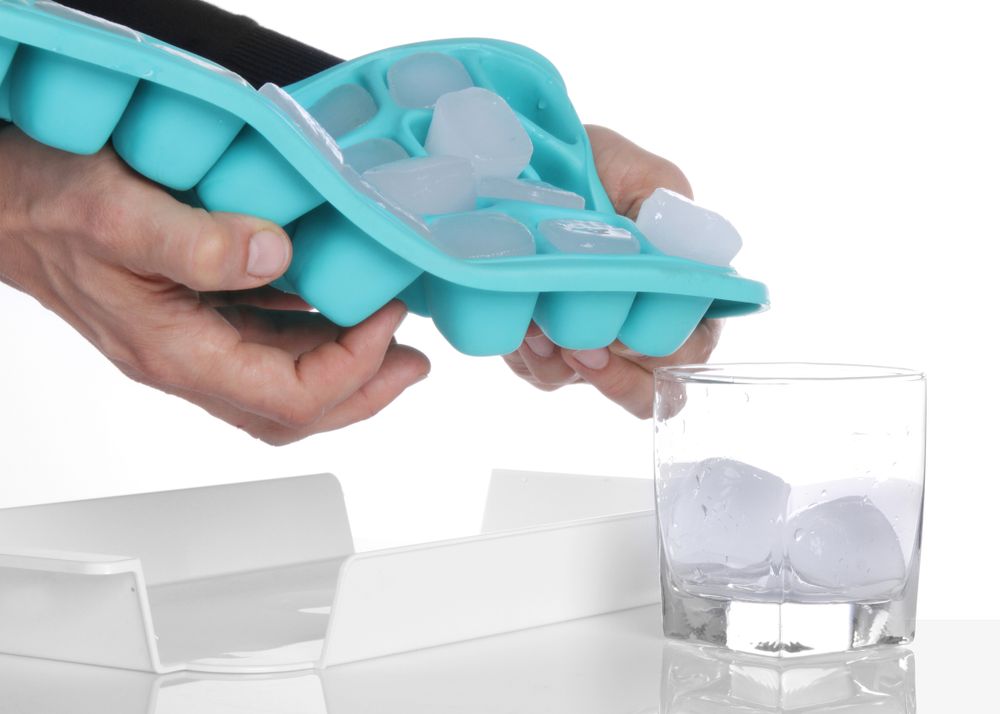 Afbeeldingsbeschrijving