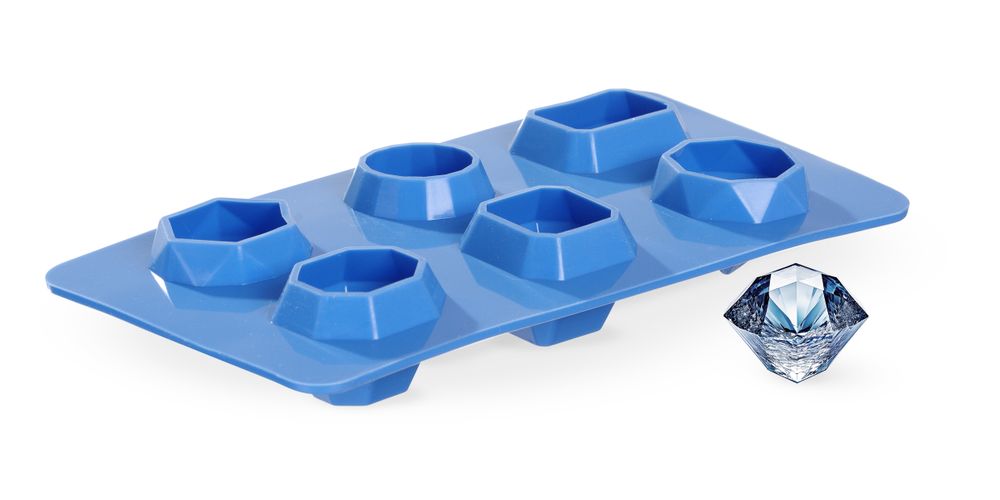 Afbeeldingsbeschrijving