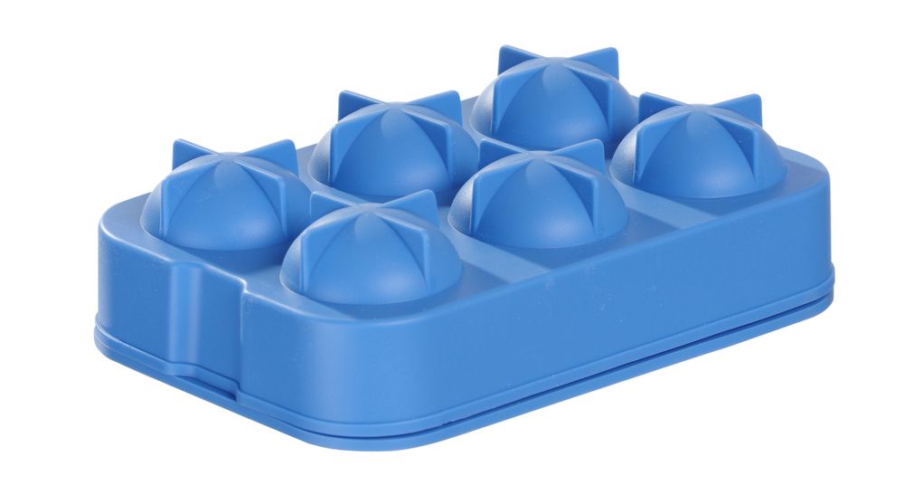 Afbeeldingsbeschrijving