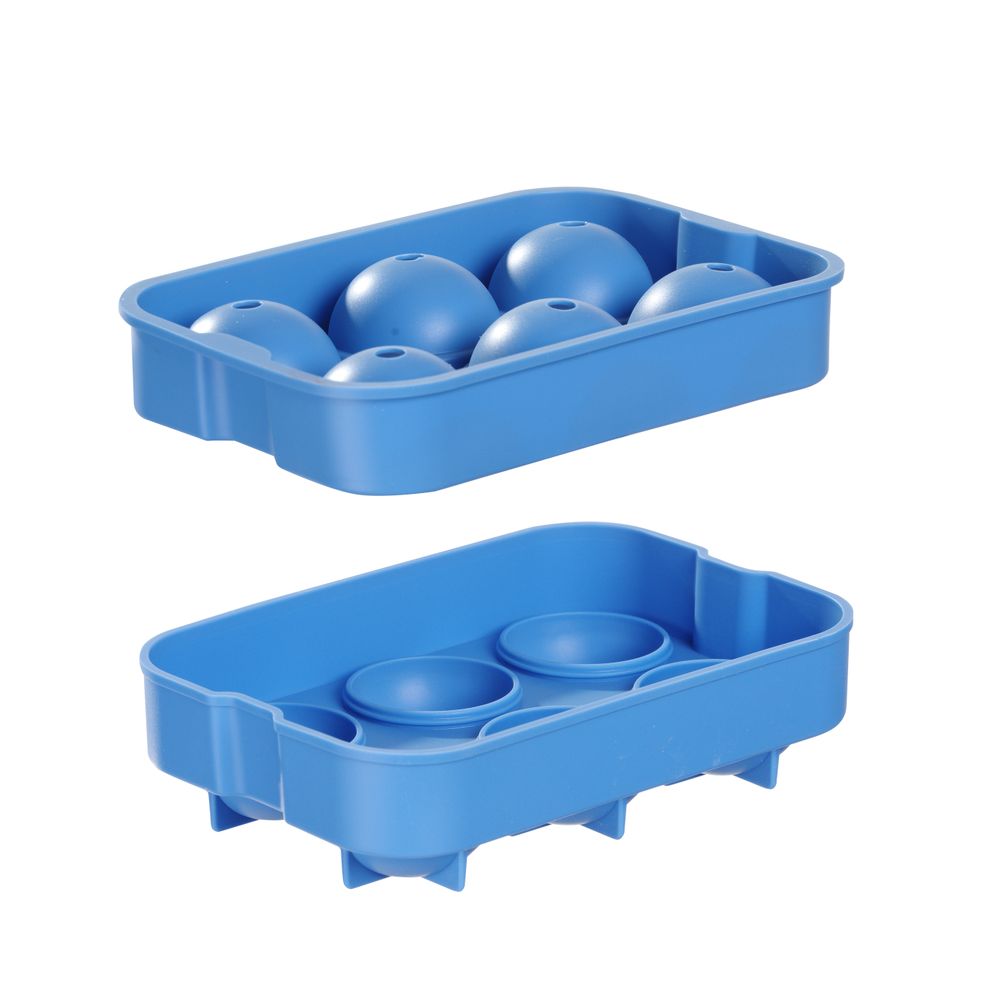 Afbeeldingsbeschrijving