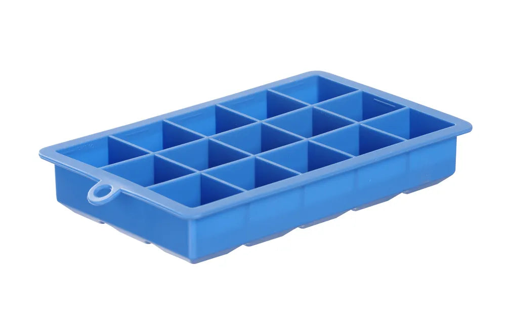 IJsblokjesvorm