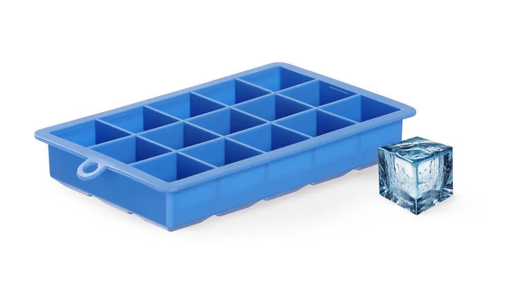IJsblokjesvorm
