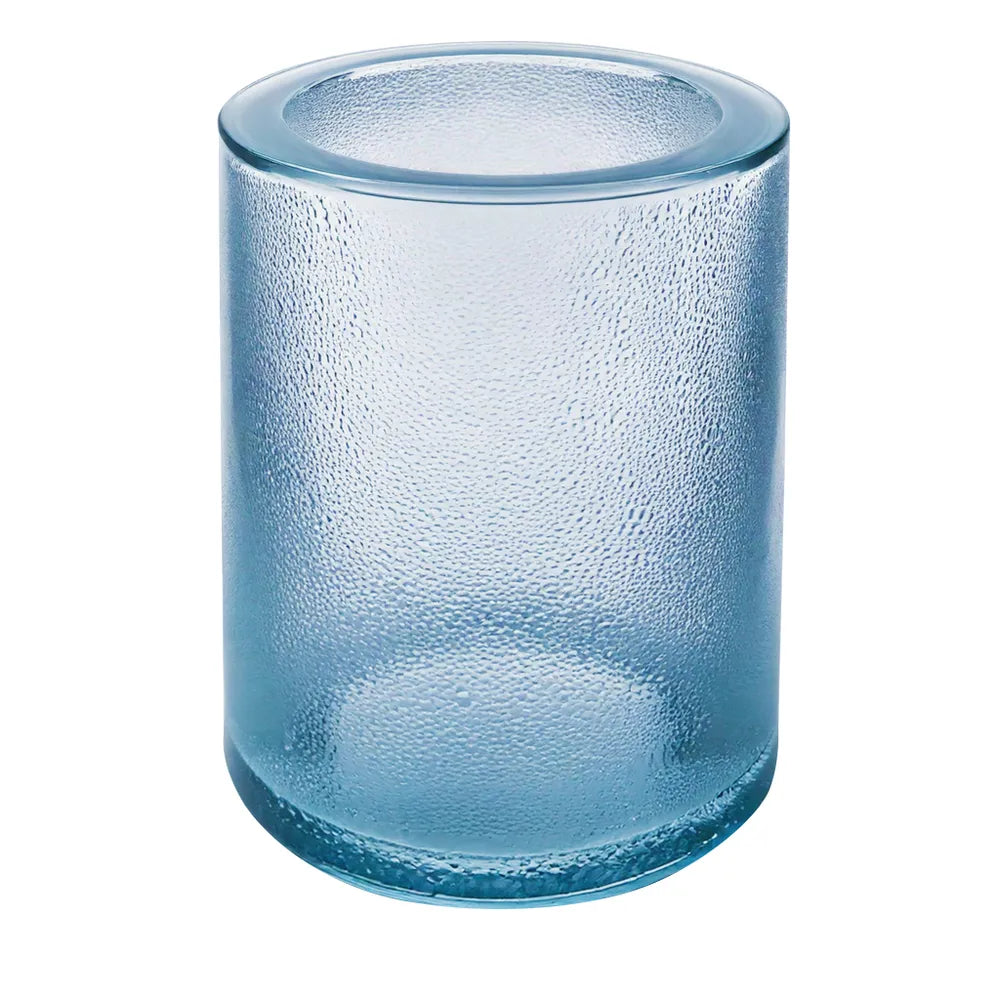 IJs shotglazen vorm