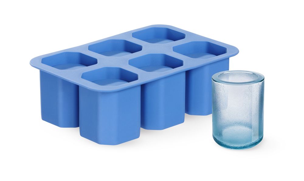 Afbeeldingsbeschrijving