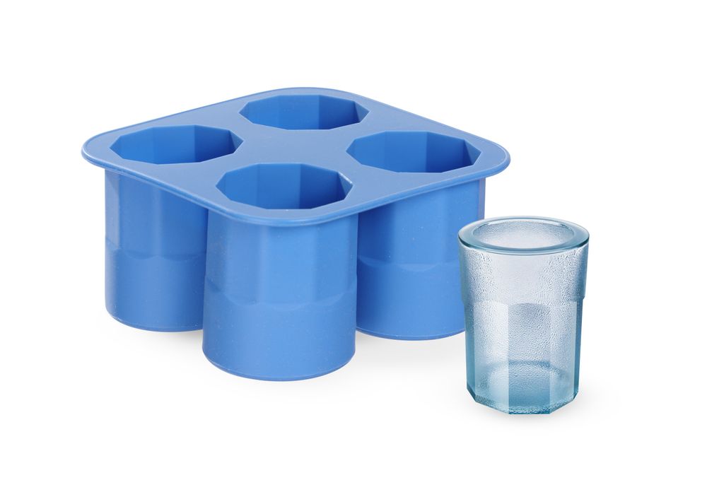 Afbeeldingsbeschrijving