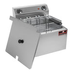 friteuse |10L|