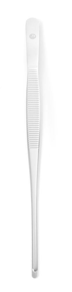 Afbeeldingsbeschrijving