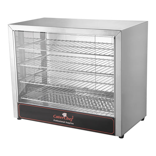 Afbeeldingsbeschrijving