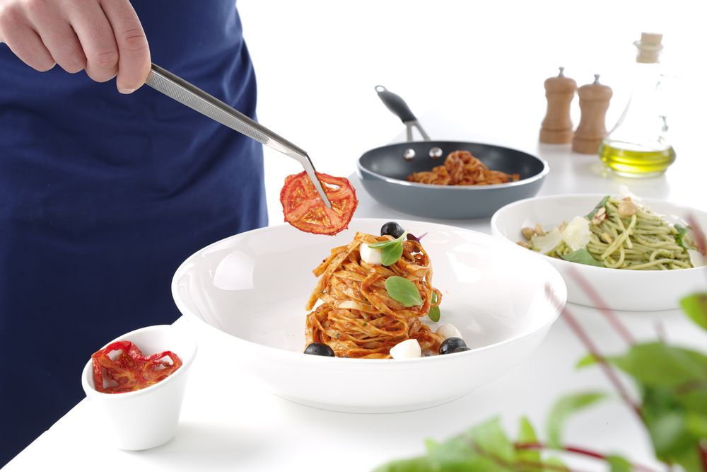 Afbeeldingsbeschrijving