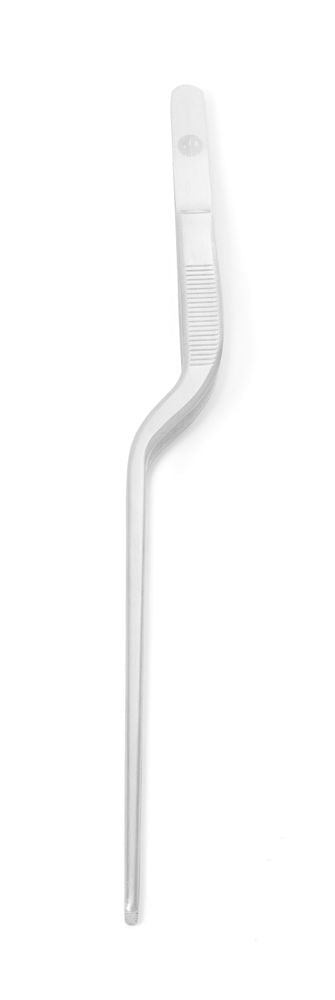 Afbeeldingsbeschrijving