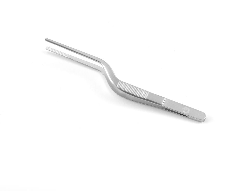 Afbeeldingsbeschrijving