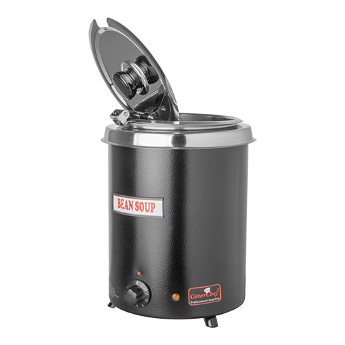 Afbeeldingsbeschrijving