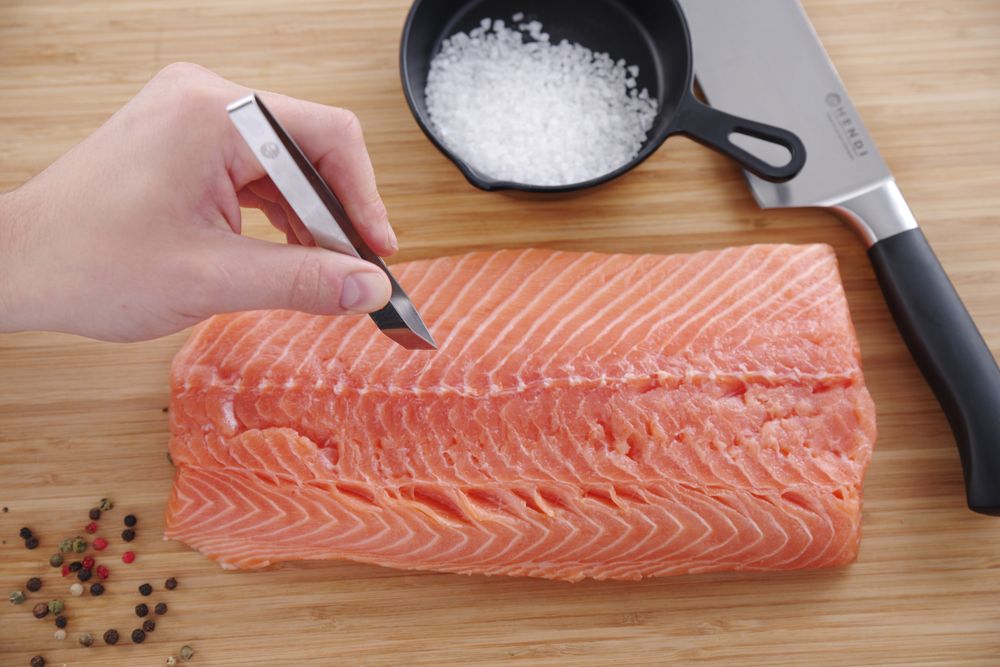 Afbeeldingsbeschrijving