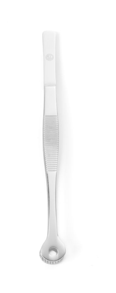 Afbeeldingsbeschrijving