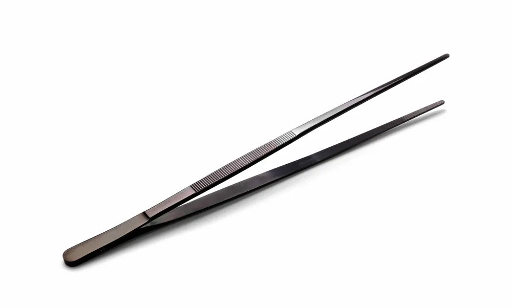 Universeel pincet gecoat