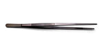Universeel pincet gecoat