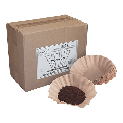 Afbeeldingsbeschrijving