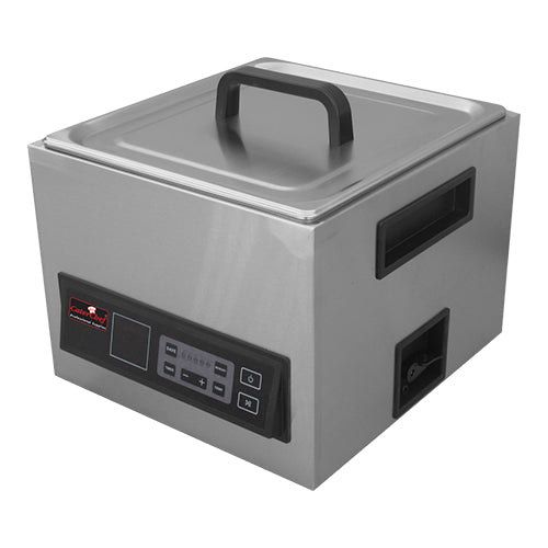 sous vide bain marie |14L|