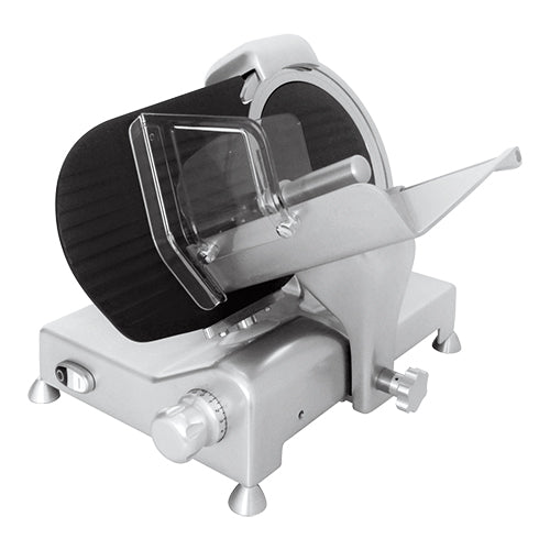 vleessnijmachine |Ã˜250mm|