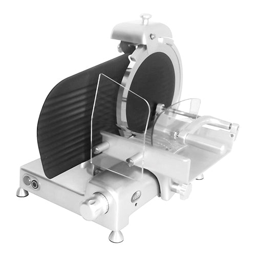 vleessnijmachine |Ã˜300mm|