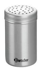 Zoutstrooier 300