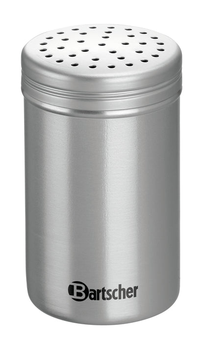 Zoutstrooier 300